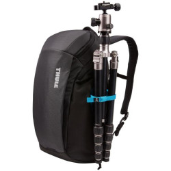 Купити Рюкзак Thule EnRoute Camera Backpack 20L (Black) (TH 3203902)