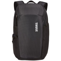 Купити Рюкзак Thule EnRoute Camera Backpack 20L (Black) (TH 3203902)