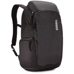 Купити Рюкзак Thule EnRoute Camera Backpack 20L (Black) (TH 3203902)