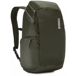 Buy Thule Enroute Backpack Backpack 20l (Dark Forest) (th 3203903)