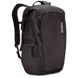 Buy Thule Enroute Backpack Backpack 25l (Black) (th 3203904)