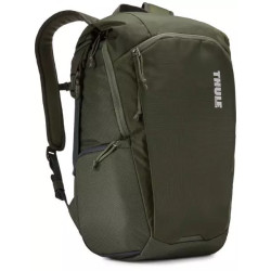Buy Thule Enroute Backpack Backpack 25l (Dark Forest) (th 3203905)