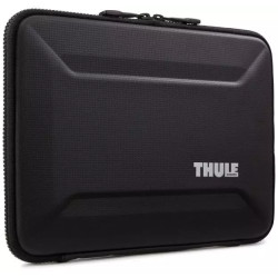 Buy Chekol Thule Gauntlet MacBook Sleeve 12 "(Black) (th 3203969)