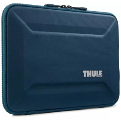 Buy Chekol Thule Gauntlet MacBook Sleeve 12 "(Blue) (th 3203970)