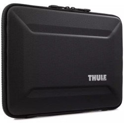 Buy Chekol Thule Gauntlet MacBook Pro Sleeve 13 "(Black) (th 3203971)