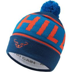 Купить Шапка Dynafit Skiuphill Beanie