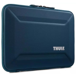 Buy Chekol Thule Gauntlet MacBook Pro Sleeve 13 "(Blue) (th 3203972)