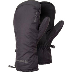 Купити Рукавиці Trekmates Classic DRY Mitt