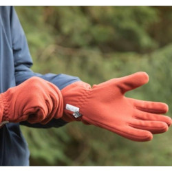 Купить Рукавиці Trekmates Dyce Glove T