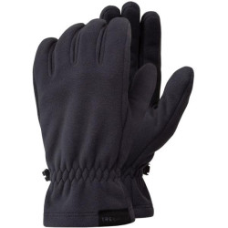 Купити Рукавиці Trekmates Dyce Glove T