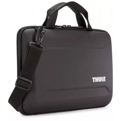 Buy Thule Gauntlet MacBook Pro Attache 13 (Black) (th 3203975) laptop bag