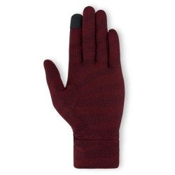 Купить Рукавиці Salewa Cristallo AM Wms