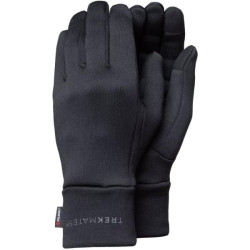 Купить Рукавиці Trekmates Strath Glove