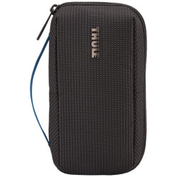 Buy Thule Crossover 2 Travel Organizer (Th 3204040) organizer