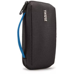 Buy Thule Crossover 2 Travel Organizer (Th 3204040) organizer