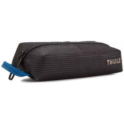 Buy Thule Crossover 2 Travel Kit Small (Th 3204041)
