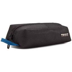Buy Thule Crossover 2 Travel Kit Medium (Th 3204042) organizer