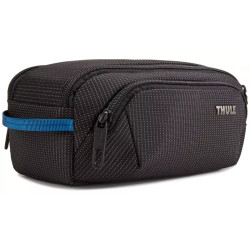 Buy Thule Crossover 2 Toiletry Bag (Th 3204043) organizer
