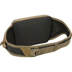 Купить Сумка на пояс Thule Rail Hip Pack 0.5L (Faded Khaki) 3205303 (TH 3205303)
