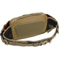 Купить Сумка на пояс Thule Rail Hip Pack 2L (Faded Khaki) 3205305 (TH 3205305)
