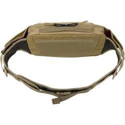 Купить Сумка на пояс Thule Rail Hip Pack 2L (Faded Khaki) 3205305 (TH 3205305)
