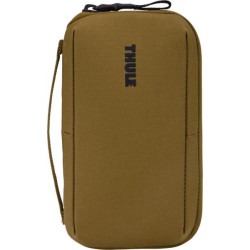 Купить Органайзер Thule Aion Travel Organizer 3205407 (TH 3205407)