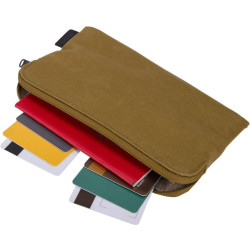 Купить Органайзер Thule Aion Travel Organizer 3205407 (TH 3205407)