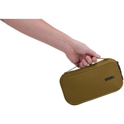 Купить Органайзер Thule Aion Travel Organizer 3205407 (TH 3205407)
