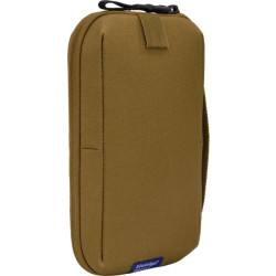 Купить Органайзер Thule Aion Travel Organizer 3205407 (TH 3205407)