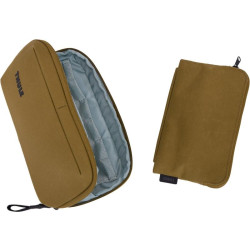 Купить Органайзер Thule Aion Travel Organizer 3205407 (TH 3205407)