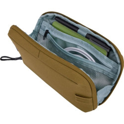 Купить Органайзер Thule Aion Travel Organizer 3205407 (TH 3205407)