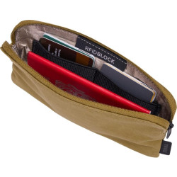 Купить Органайзер Thule Aion Travel Organizer 3205407 (TH 3205407)