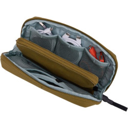 Купить Органайзер Thule Aion Travel Organizer 3205407 (TH 3205407)
