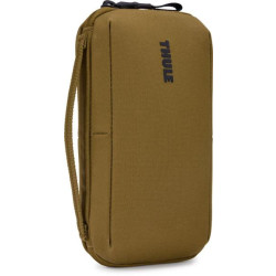 Купить Органайзер Thule Aion Travel Organizer 3205407 (TH 3205407)