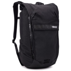 Купить Рюкзак Thule Paramount Commuter Backpack 20L (Black) 3205232 (TH 3205232)