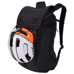Купить Рюкзак Thule Paramount Commuter Backpack 20L (Black) 3205232 (TH 3205232)