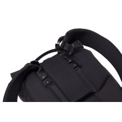 Купить Рюкзак Thule Paramount Commuter Backpack 20L (Black) 3205232 (TH 3205232)