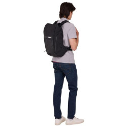 Купить Рюкзак Thule Paramount Commuter Backpack 20L (Black) 3205232 (TH 3205232)