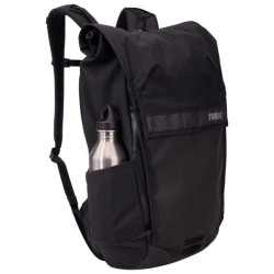 Купить Рюкзак Thule Paramount Commuter Backpack 20L (Black) 3205232 (TH 3205232)