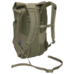 Купить Рюкзак Thule Paramount Commuter Backpack 20L (Soft Green) 3205233 (TH 3205233)