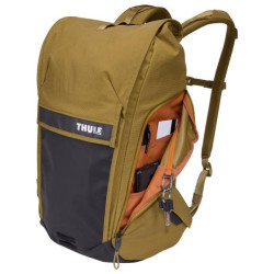 Купить Рюкзак Thule Paramount Commuter Backpack 20L (Nutria) 3205234 (TH 3205234)