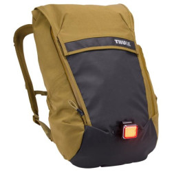 Купить Рюкзак Thule Paramount Commuter Backpack 20L (Nutria) 3205234 (TH 3205234)