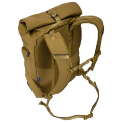Купить Рюкзак Thule Paramount Commuter Backpack 20L (Nutria) 3205234 (TH 3205234)