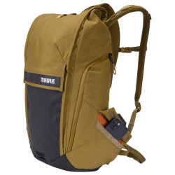 Купить Рюкзак Thule Paramount Commuter Backpack 20L (Nutria) 3205234 (TH 3205234)