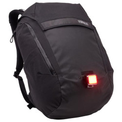 Купить Рюкзак Thule Paramount Commuter Backpack 28L (Black) 3205235 (TH 3205235)