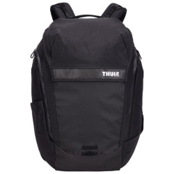 Купить Рюкзак Thule Paramount Commuter Backpack 28L (Black) 3205235 (TH 3205235)