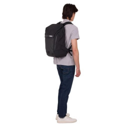 Купить Рюкзак Thule Paramount Commuter Backpack 28L (Black) 3205235 (TH 3205235)