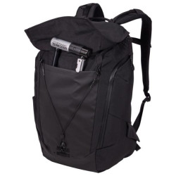 Купить Рюкзак Thule Paramount Commuter Backpack 28L (Black) 3205235 (TH 3205235)
