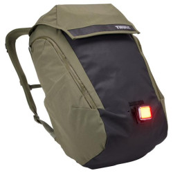 Купить Рюкзак Thule Paramount Commuter Backpack 28L (Soft Green) 3205236 (TH 3205236)