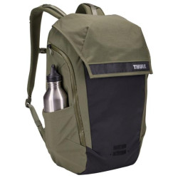Купить Рюкзак Thule Paramount Commuter Backpack 28L (Soft Green) 3205236 (TH 3205236)